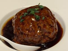 -苹果树下艺术餐厅(通州店)