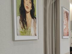 -天真蓝照相馆(杭州滨江宝龙店)