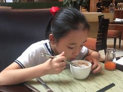 -无锡君来洲际酒店