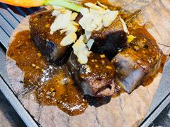 -蟹之国·精品蟹料理(极地店)