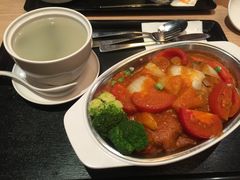 -大家乐(广州荔湾领展广场店)