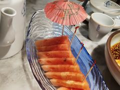 -辛香汇·锦里丨现炒川菜(中南城店)
