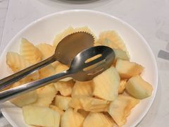 -豪客来牛排(文化路店)