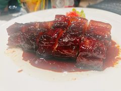 -侨美食家·40年地道粤菜(珠江新城店)