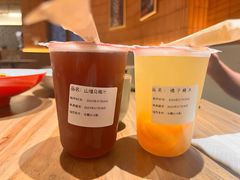 -高嗲嗲·现炒下饭菜(石鼓路店)