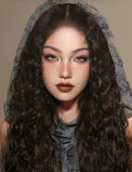 -周周美学工作室