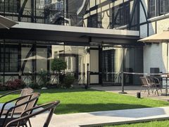 -一尺花园(安和花园店)