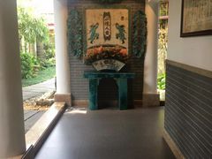 -小榄人家酒楼(民安店)