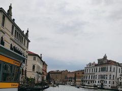 -大运河