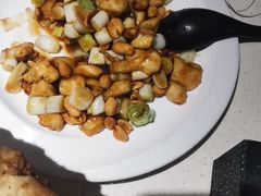 -醉得意(马驹桥店)
