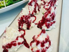 -双井轩(双井店)