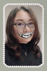 -悦SALON