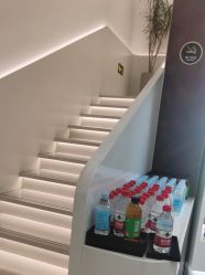 -LJOY丽锦造型·烫发染发