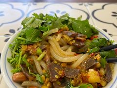 -陶姐冷粉