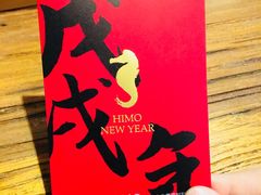 -海马体照相馆(龙湖杭州金沙天街店)