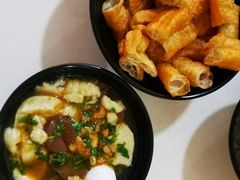 -东华豆花(漳州店)