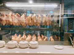 -凯逸轩·匠心粤菜(中城名仕汇店)