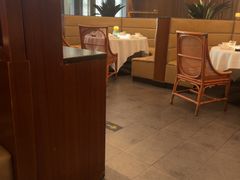 -张福记(五一公园店)
