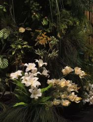 -艾缇森原创定制婚礼ATS WEDDING