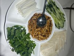 -北国小镇(市桥店)