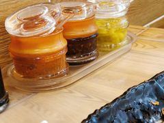 -覃记螺蛳粉·桂林米粉(鼓楼南街店)