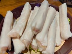 -楠火锅(龙阳广场店)