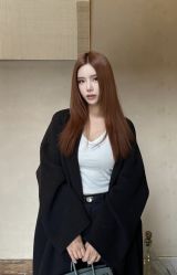 -老佛爷Hair染发烫发Salon