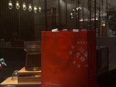 -悦百味·品质川菜(上城店)