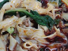 -面爸爸豆瓣抄手(贝森旗舰店)