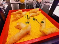 -英冠索菲特酒店·萧湘阁中餐厅