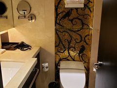 -桔子水晶苏州吴江步行街酒店