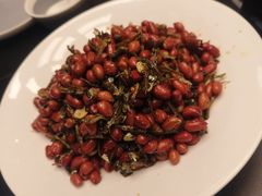 -新乾隆酒楼(帝景园店)