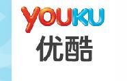 -优酷网