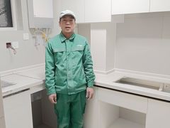 -一起装修网(集团店)