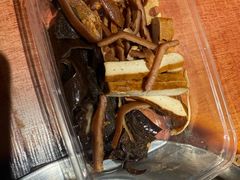 -周小明火锅(黑金冠社区店)