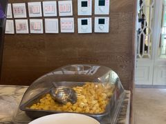 -大鸭梨烤鸭(房山店)