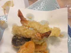 -彩葉·樱花屋日本料理(动物园店)