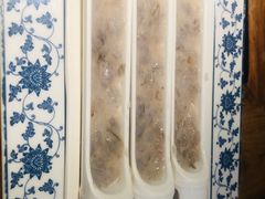 -超级鲜•胡毛肚火锅(扬帆店)