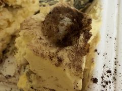 -B&C黄油与面包·THE GARDEN BAKERY概念店(世纪汇店)