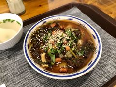 腌河粉-腌粉大家(南大桥店)