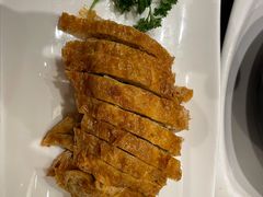 -德兴馆(广东路总店)