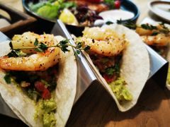 -沏点Trattoria意大利餐厅(新街口店)