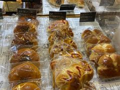 -帝戎(禾祥西路店)
