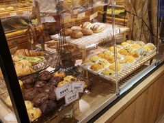 -匠造烘焙(联洋店)