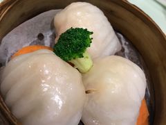 虾饺皇-大咀港式茶餐厅(海岸城店)