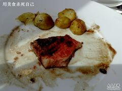 -翡翠36餐厅(浦东香格里拉店)