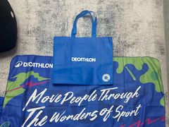 -迪卡侬(西三旗店)