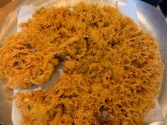 -潮界(凯德晶萃店)