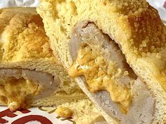 -LELECHA乐乐茶(新街口大洋店)