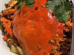 -石头咕(葵蓬店)